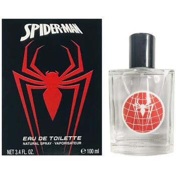 Spiderman EDT 